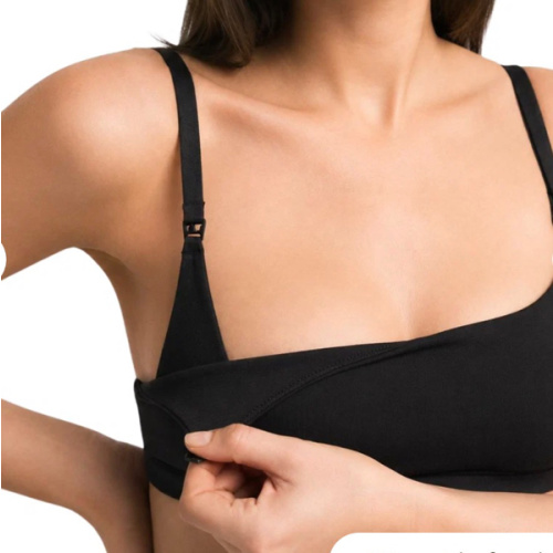 Nursing Bralette