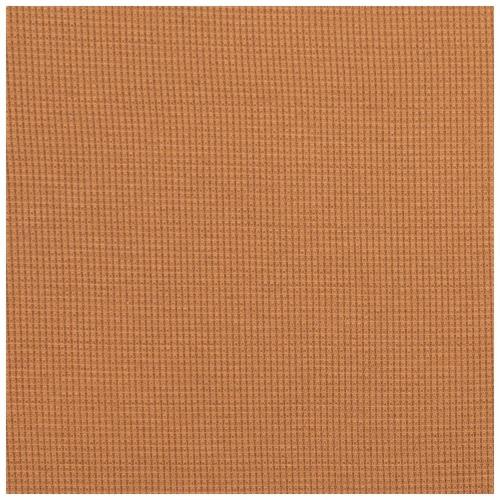 Waffle Knit Fabric