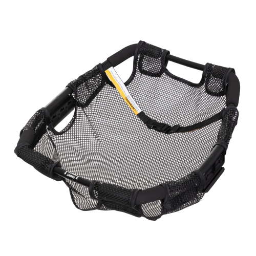Baby Trend Infant Car Seat Adapter for Stroller Wagons