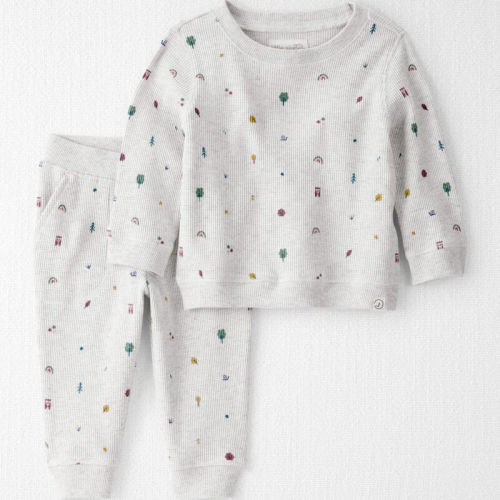 Icon Print | Carter’s Oshkosh Canada
