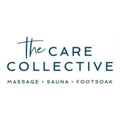 Gift Card - Prenatal/Postpartum Massage