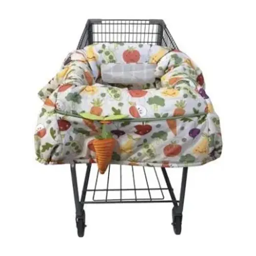 shopping cart cover - Google Search