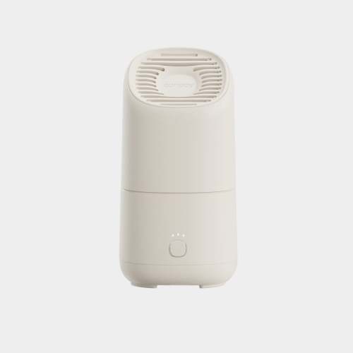 Portable Humidifier | Best Portable Humidifier for Travel - Canopy