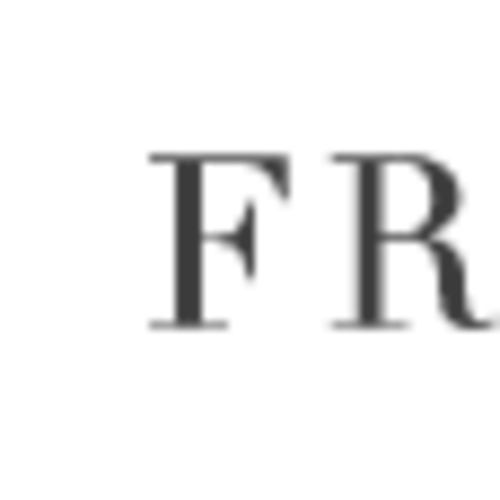 Petit Lem – petitlem.com