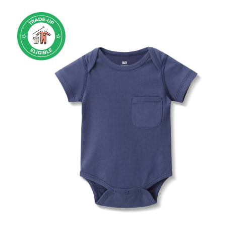 Baby Bodysuit | Onesie | Our Little Treasures