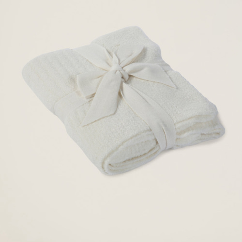 CozyChic Lite® Ribbed Baby Blanket