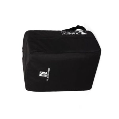 Elite Travel Bag for Infant Car Seat & Stroller Combos
