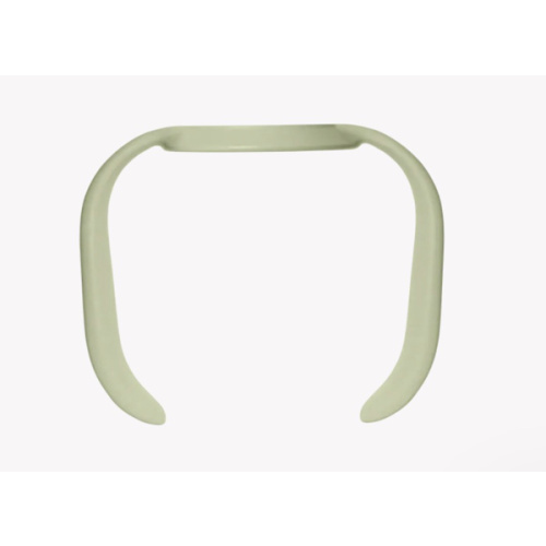BIBS Baby Bottle Handle - Sage, Non-Slip & Durable – Bibsworld store US