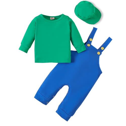 Baby Boy Outfits,Baby Boy Brother Matching Outfits Set