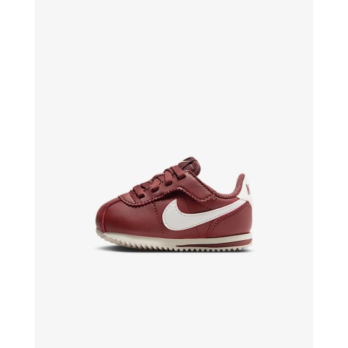 Nike Cortez EasyOn Baby/Toddler Shoes. Nike.com