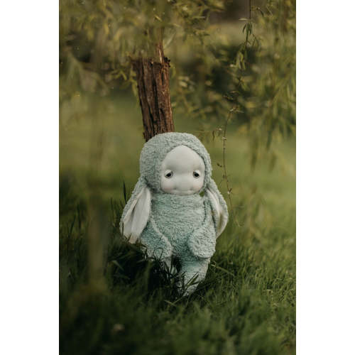 Lulling Din - Sage (FINAL BATCH)