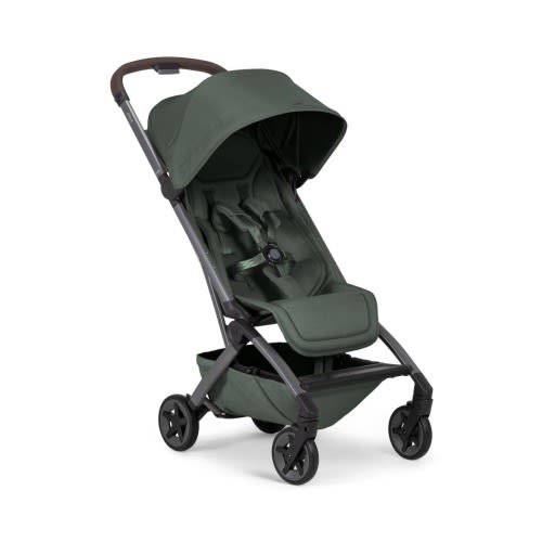 Aer2 Lightweight Travel Stroller, One Size
