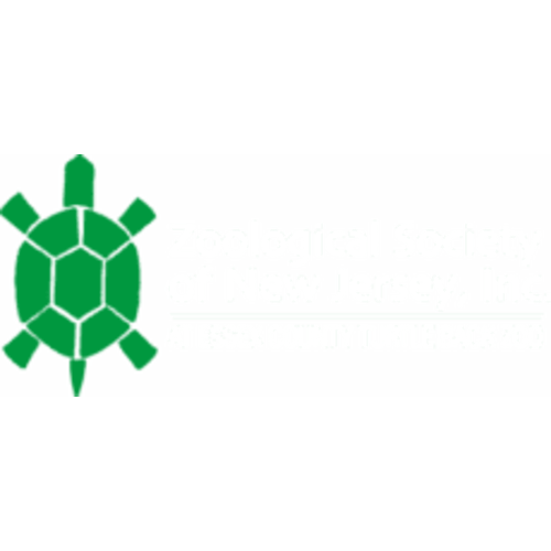 Main Store - Zoological Society of New Jersey