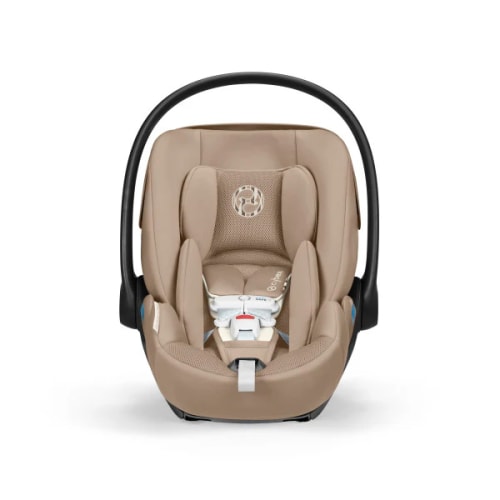 CYBEX Cloud G Pro Comfort Extend Infant Car Seat – Bambi Baby