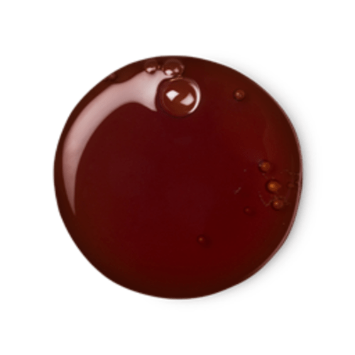 Sticky Dates body wash
