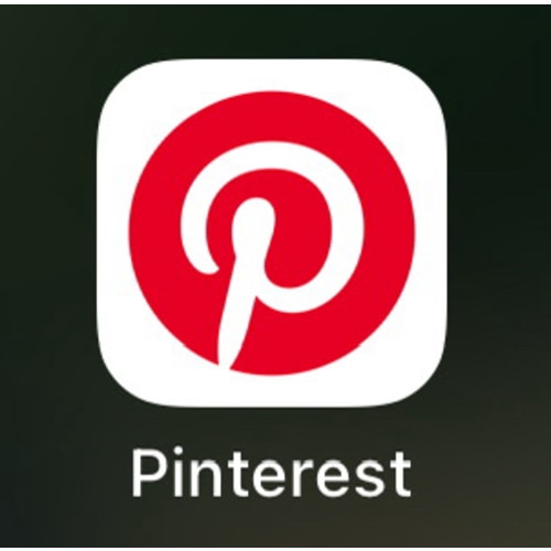 160 Baby ideas in 2026 | baby fashion, future baby, kids outfits