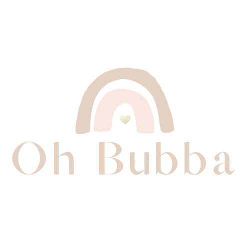 Summer Petal Baby Bow Headband | Pink – Oh Bubba