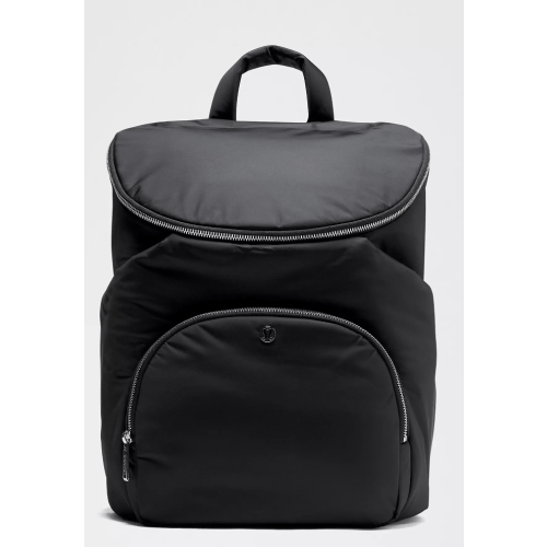 New Parent Backpack 17L | Men's Bags,Purses,Wallets | lululemon