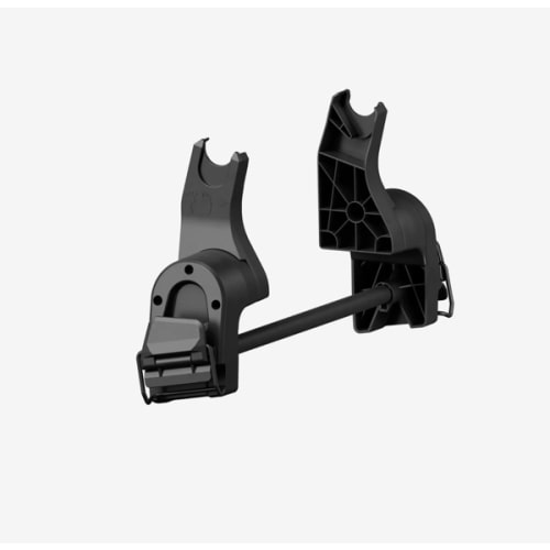 Infant Car Seat Adapter for Cruiser