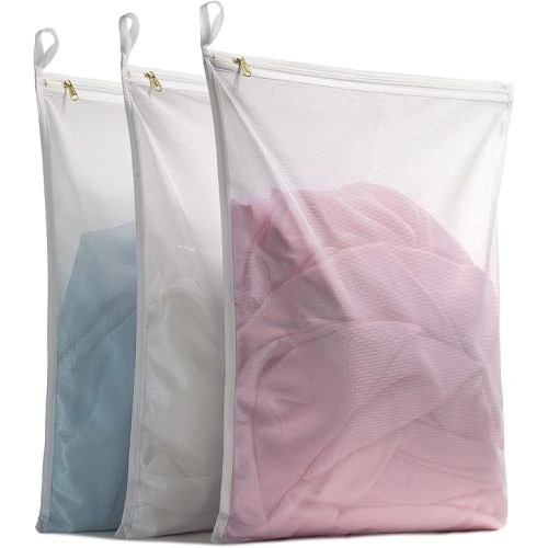 Laundry Bags
