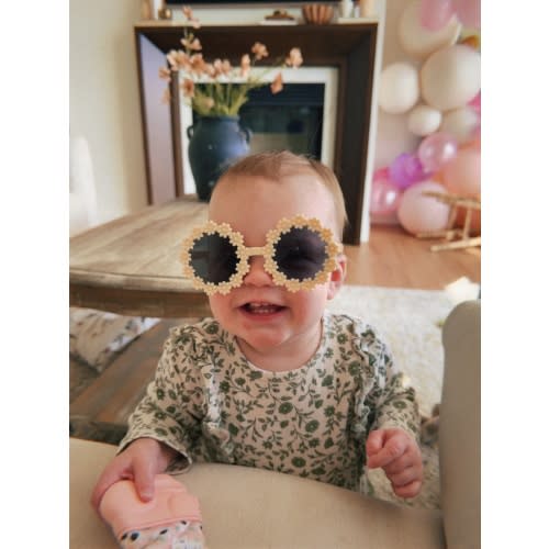 Gift Cards: Target, Old Navy, Carters.
Pajamas: 12 months