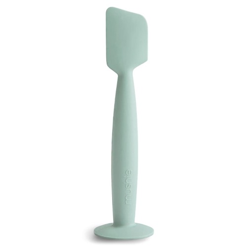 Diaper Cream Applicator