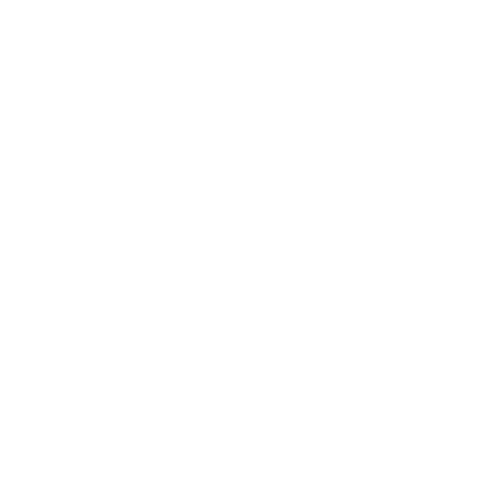 Try a Class: Explore the Joy of Music Together at Tam Tam • High Quality Hands-On Parent & Me Music Classes Since 2014