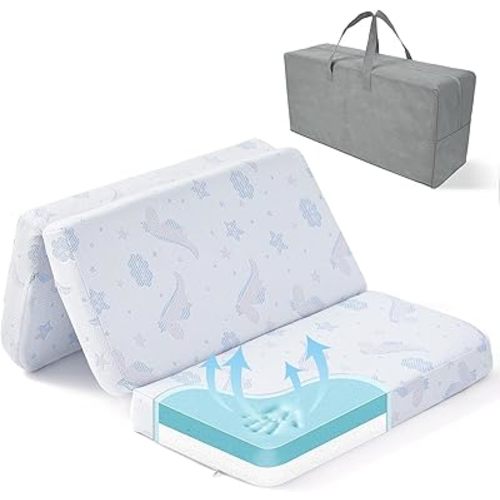 Pack and Play Mattress - Pack N Play Mattresses Pad