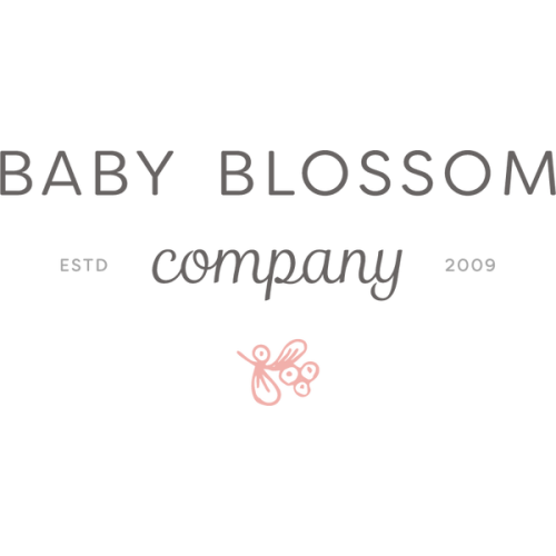 Mud Pie Golf Cart Silicone Teether – Baby Blossom Company