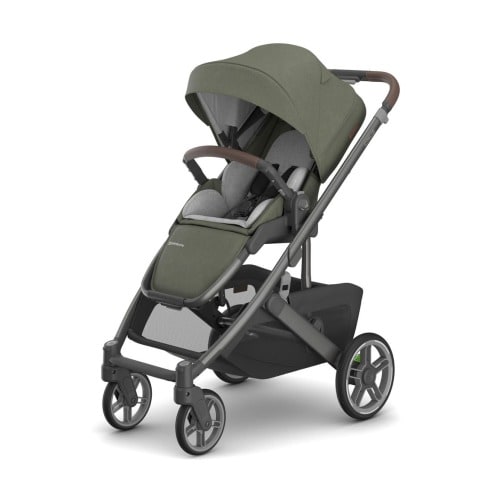 Cruz® V3 Stroller