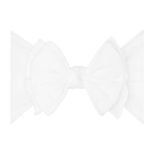 FAB-BOW-LOUS®