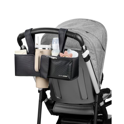 Ultimate Stroller Organizer - Skip Hop | Carter's