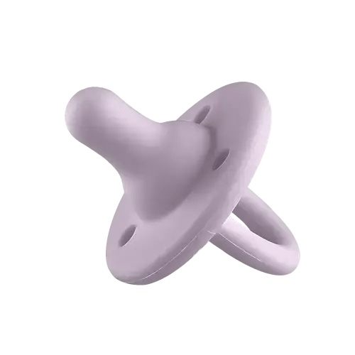 Flo – Lee Lee and Me