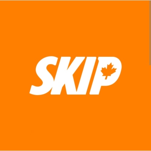 Gift Cards | SkipTheDishes