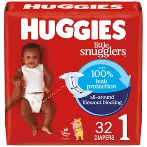diapers - Google Search