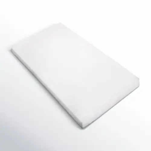 Graco Premium Crib and Toddler Bed Mattress & Reviews | Wayfair