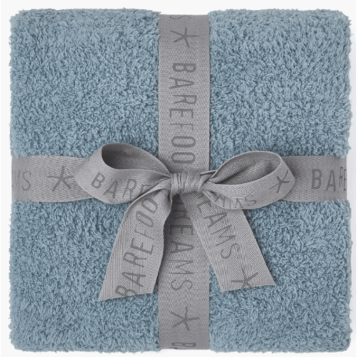 CozyChic® Stroller Blanket