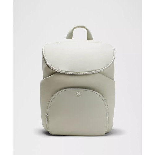 Lululemon New Parent Backpack