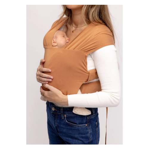 Aerial Buckle Wrap - Willow - XS-XL