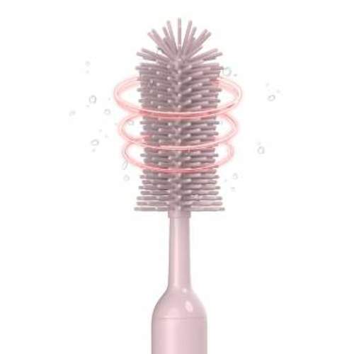 "philips bottle brush sonicare"