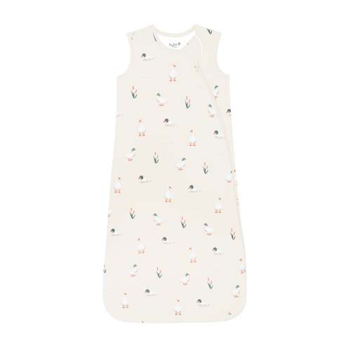 Sleep Bag in Duck 1.0