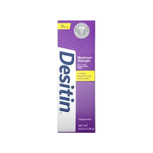 destin butt cream - Google Search