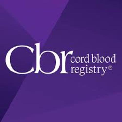 Cord Blood Bank
