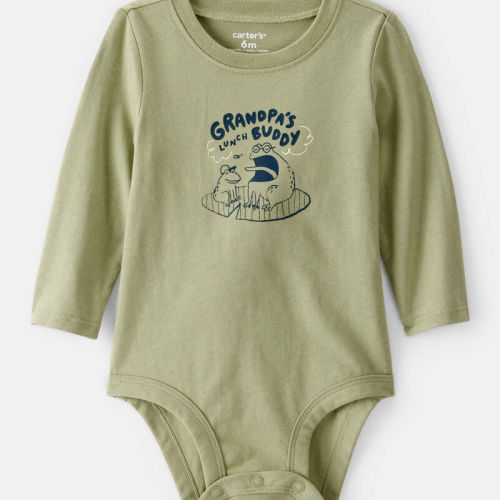 Green | Carter’s Oshkosh Canada