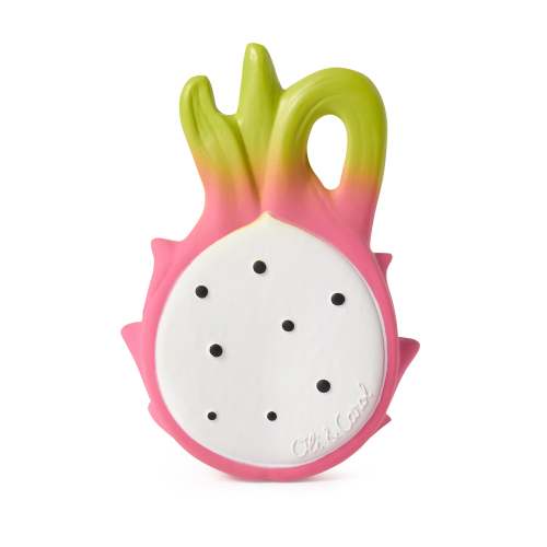 Oli&Carol Fucsia de Dragonfruit โ Kollektive - Official distributor