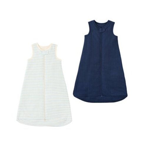 Member's Mark Baby 2-Pack Sleep Sack - Samsclub.com
