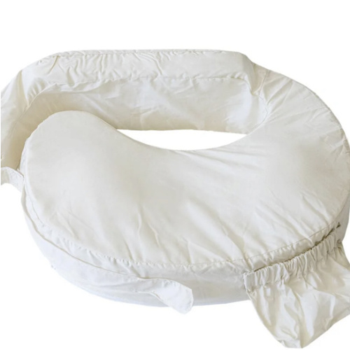 Organic Nursing Pillow