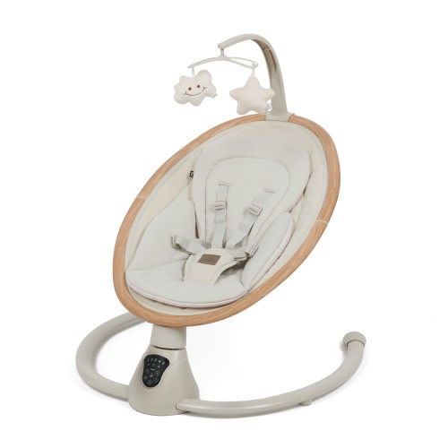 Jengo Willow Swing Beige