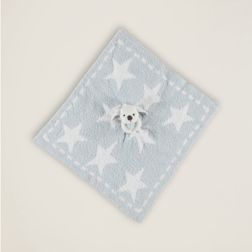 CozyChic® Dream Lovey