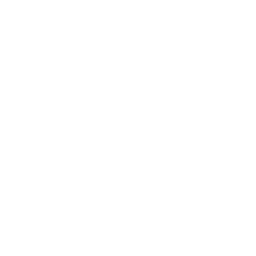 Color Me Mine | Gift Cards
